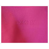 (RCK) DNKY Matching Sweatshirt and ...