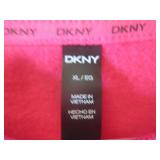 (RCK) DNKY Matching Sweatshirt and ...