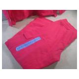 (RCK) DNKY Matching Sweatshirt and ...