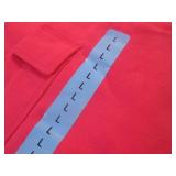 (RCK) DNKY Matching Sweatshirt and ...