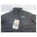 (RCK) Eddie Bauer Men's Down Packab...