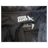 (RCK) Eddie Bauer Men's Down Packab...