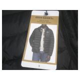 (RCK) Eddie Bauer Men's Down Packab...