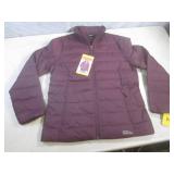 (RCK) Eddie Bauer Women's Down Pack...