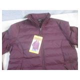 (RCK) Eddie Bauer Women's Down Pack...