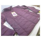 (RCK) Eddie Bauer Women's Down Pack...