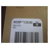 (RCK) Eddie Bauer Women's Down Pack...