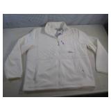 (RCK) Eddie Bauer Women's Mixed Med...