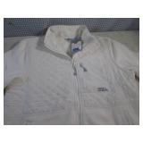 (RCK) Eddie Bauer Women's Mixed Med...