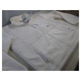 (RCK) Eddie Bauer Women's Mixed Med...