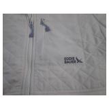 (RCK) Eddie Bauer Women's Mixed Med...