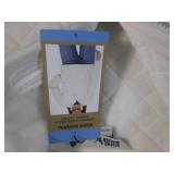 (RCK) Eddie Bauer Women's Mixed Med...