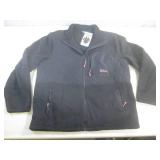 (RCK) Eddie Bauer Women's Mixed Med...