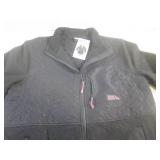 (RCK) Eddie Bauer Women's Mixed Med...