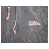 (RCK) Eddie Bauer Women's Mixed Med...