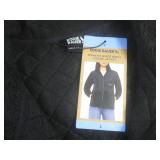 (RCK) Eddie Bauer Women's Mixed Med...