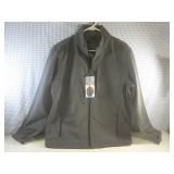 (RCK) Free Country Men's Softshell ...