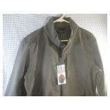 (RCK) Free Country Men's Softshell ...