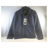 (RCK) Free Country Men's Softshell ...