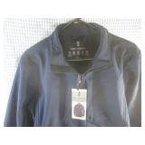 (RCK) Free Country Men's Softshell ...