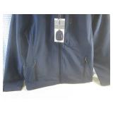 (RCK) Free Country Men's Softshell ...