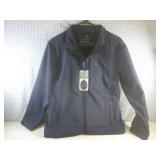 (RCK) Free Country Men's Softshell ...