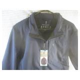 (RCK) Free Country Men's Softshell ...