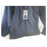 (RCK) Free Country Men's Softshell ...