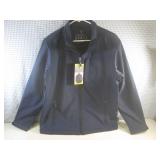 (RCK) Free Country Men's Softshell ...