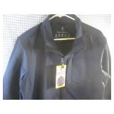 (RCK) Free Country Men's Softshell ...