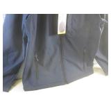 (RCK) Free Country Men's Softshell ...