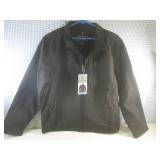 (RCK) Free Country Men's Softshell ...