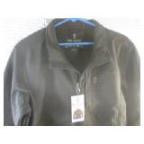 (RCK) Free Country Men's Softshell ...