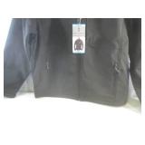 (RCK) Free Country Men's Softshell ...