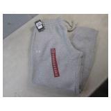 (CS) Women's Under Armour Fleece Jo...
