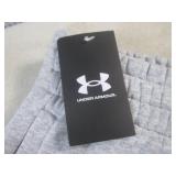 (CS) Women's Under Armour Fleece Jo...