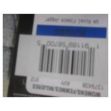 (CS) Women's Under Armour Fleece Jo...