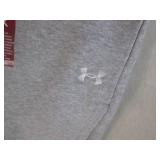 (CS) Women's Under Armour Fleece Jo...