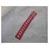 (CS) Women's Under Armour Fleece Jo...