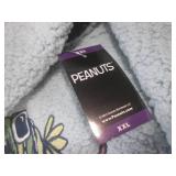 (A-2) 2 Disney / 2 Peanuts Women's ...