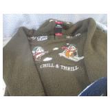 (A-2) 2 Disney / 2 Peanuts Women's ...