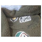 (A-2) 2 Disney / 2 Peanuts Women's ...