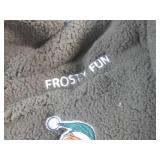 (A-2) 2 Disney / 2 Peanuts Women's ...