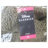 (A-2) 2 Disney / 2 Peanuts Women's ...