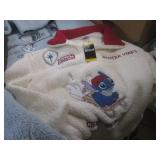 (A-2) 2 Disney / 2 Peanuts Women's ...