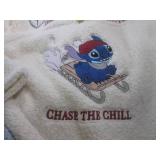 (A-2) 2 Disney / 2 Peanuts Women's ...