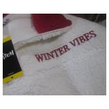 (A-2) 2 Disney / 2 Peanuts Women's ...