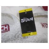 (A-2) 2 Disney / 2 Peanuts Women's ...