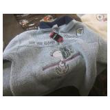 (A-2) 2 Disney / 2 Peanuts Women's ...