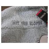 (A-2) 2 Disney / 2 Peanuts Women's ...